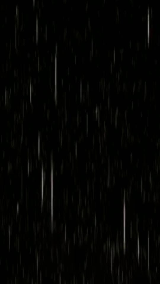 Post 1 by 🇺🇸Richard☘️Hughes🇺🇸 on TikTok (video)