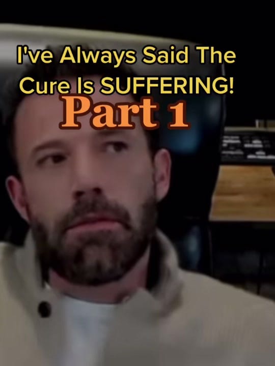 Post 9 by 🇺🇸Richard☘️Hughes🇺🇸 on TikTok (video)