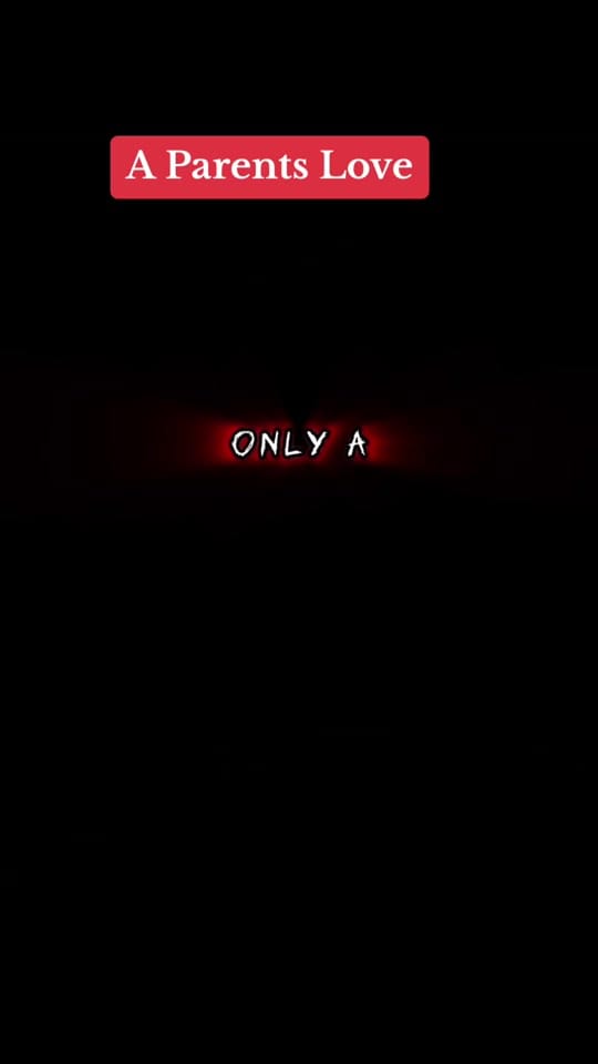 Post 8 by 🇺🇸Richard☘️Hughes🇺🇸 on TikTok (video)