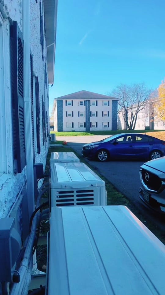 Post 10 by 🇺🇸Richard☘️Hughes🇺🇸 on TikTok (video)