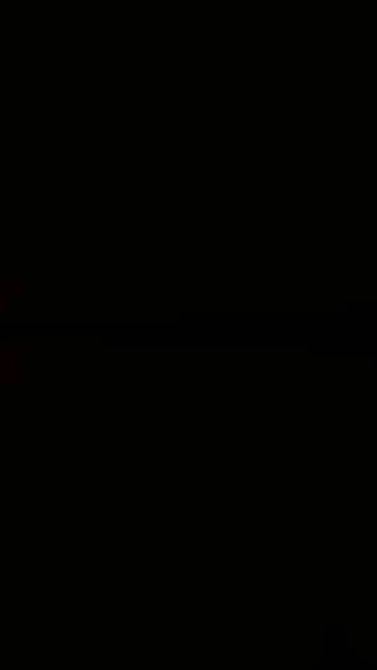 Post 4 by 🇺🇸Richard☘️Hughes🇺🇸 on TikTok (video)