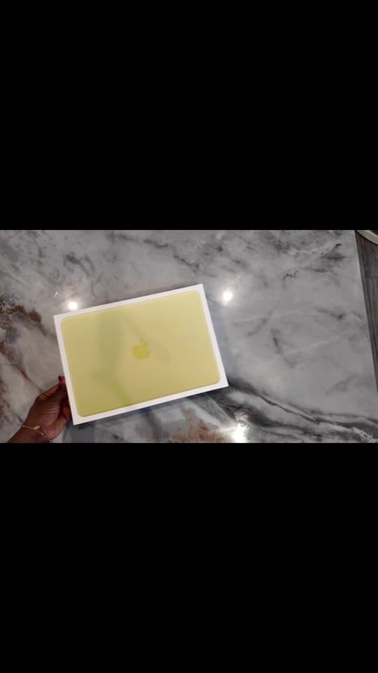 Post 6 by Busiie A 🇨🇦 on TikTok (video)