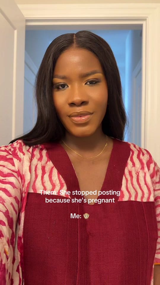 Post 7 by Busiie A 🇨🇦 on TikTok (video)