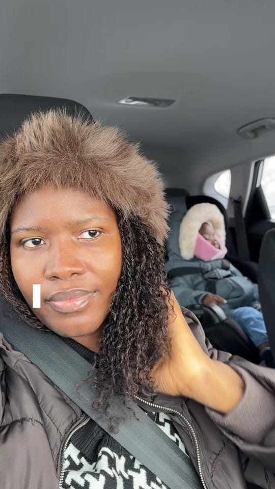 Post 1 by Busiie A 🇨🇦 on TikTok (video)