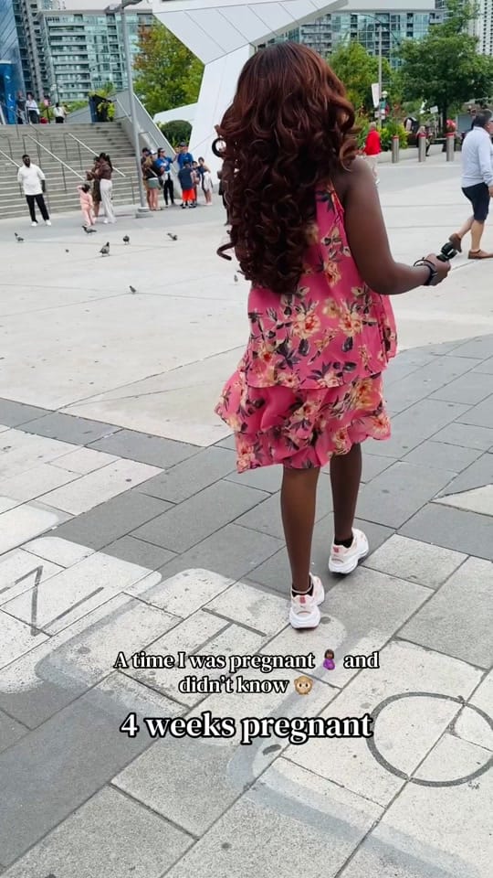 Post 9 by Busiie A 🇨🇦 on TikTok (video)