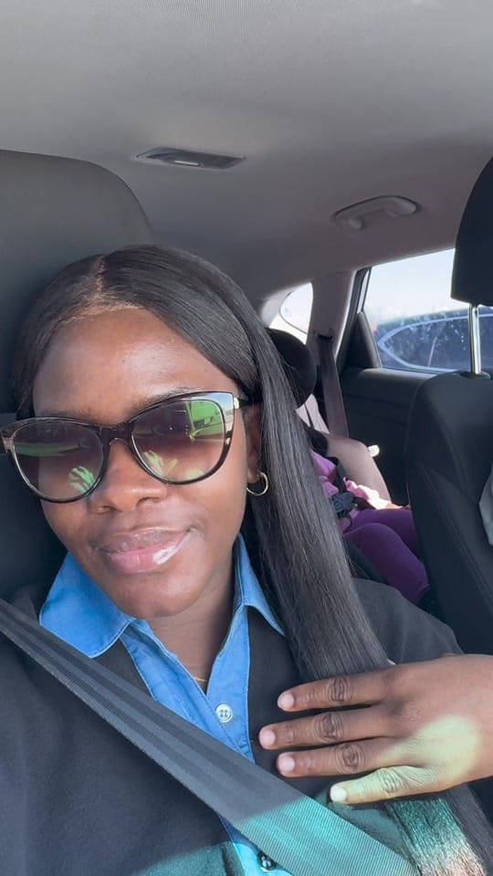 Post 3 by Busiie A 🇨🇦 on TikTok (video)