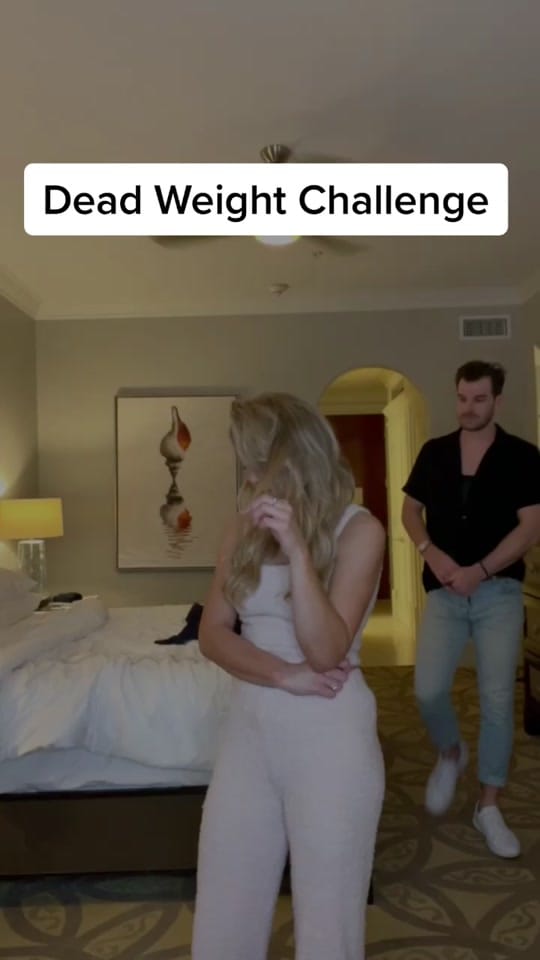 Post 10 by Lizhollomon on TikTok (video)