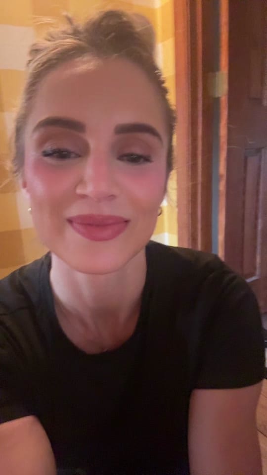 Post 4 by Lizhollomon on TikTok (video)
