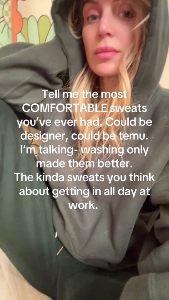 Post 7 by Lizhollomon on TikTok (video)