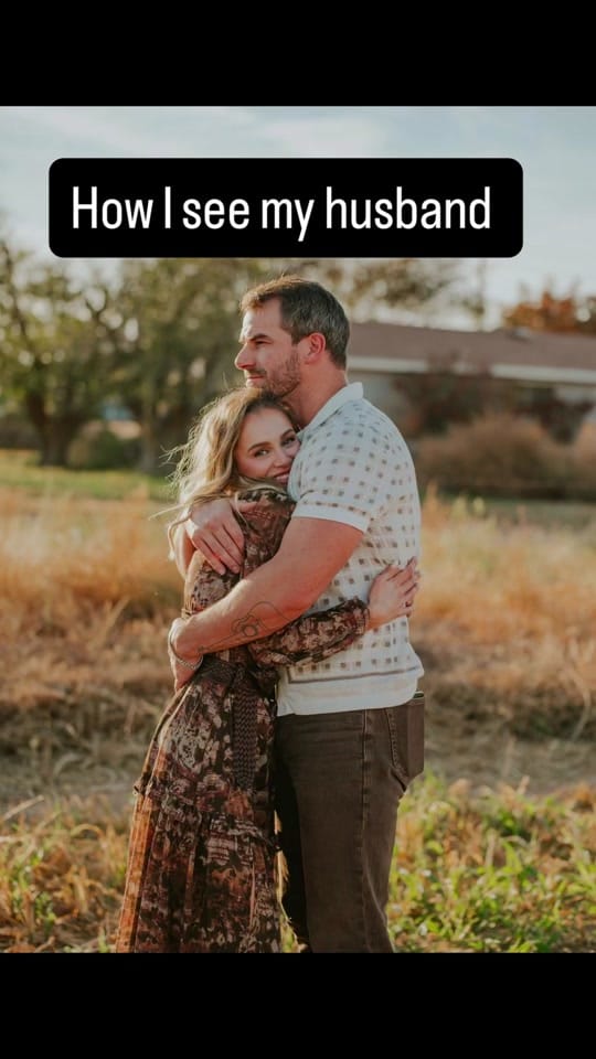 Post 3 by Lizhollomon on TikTok (video)