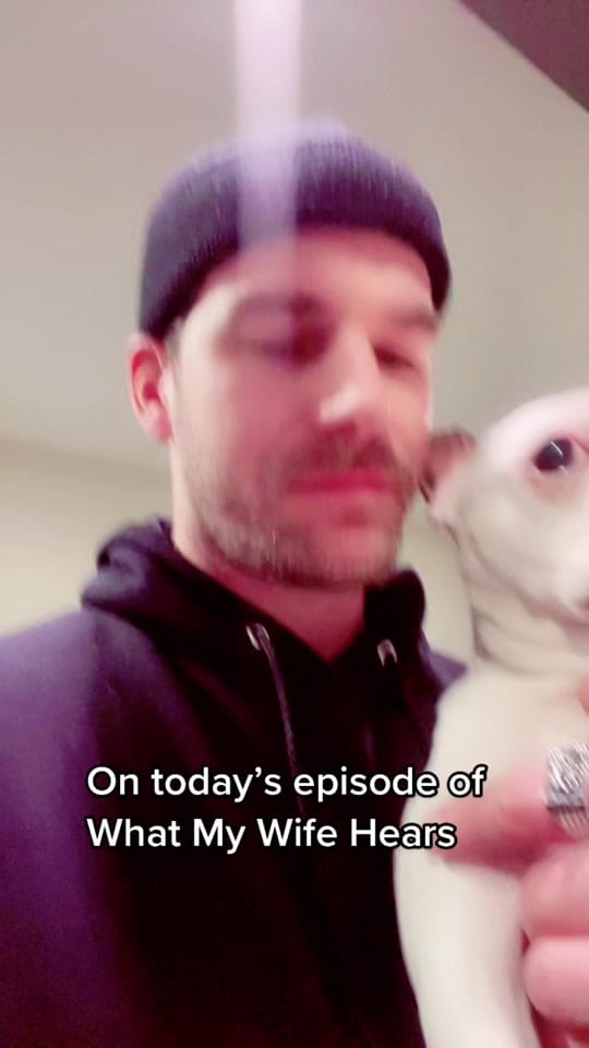 Post 8 by Lizhollomon on TikTok (video)