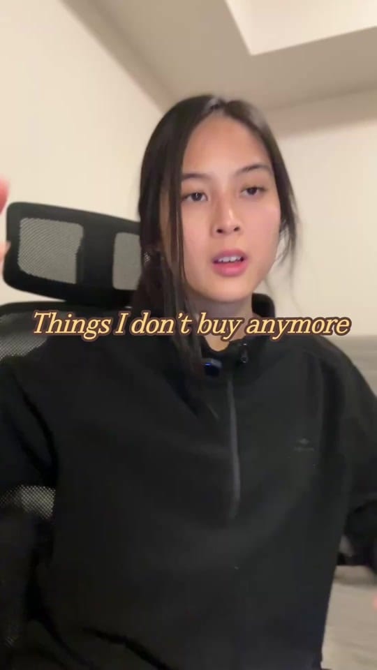 Post 10 by Sophia Saves | finance on TikTok (video)