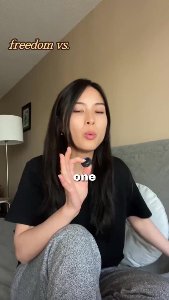 Post 1 by Sophia Saves | finance on TikTok (video)