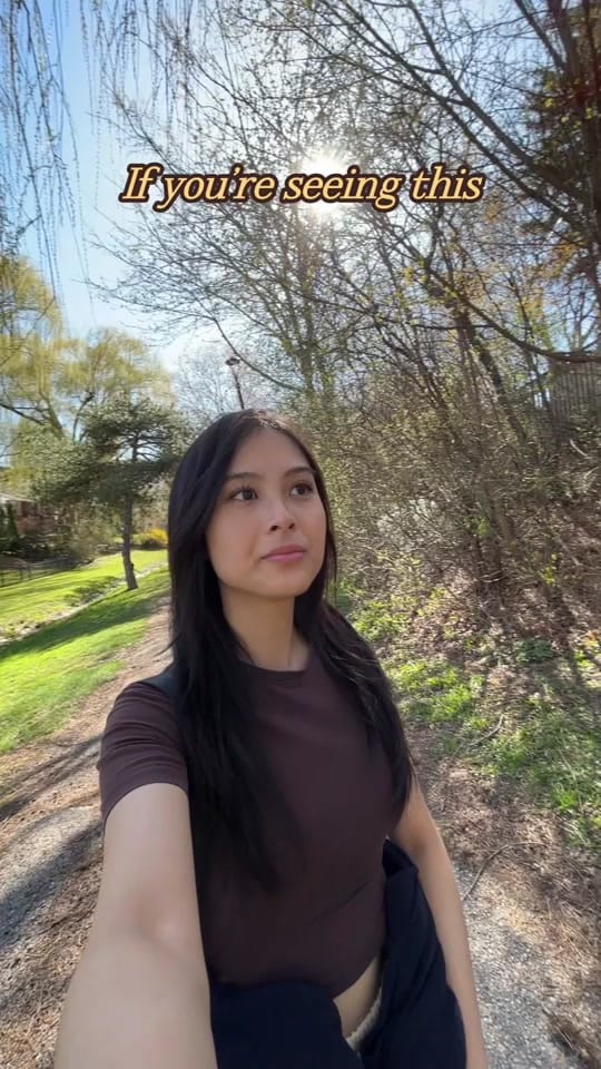 Post 7 by Sophia Saves | finance on TikTok (video)