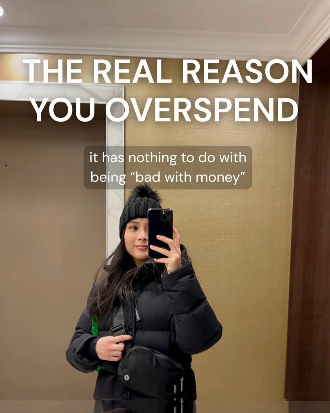 Post 4 by Sophia Saves | finance on TikTok (video)