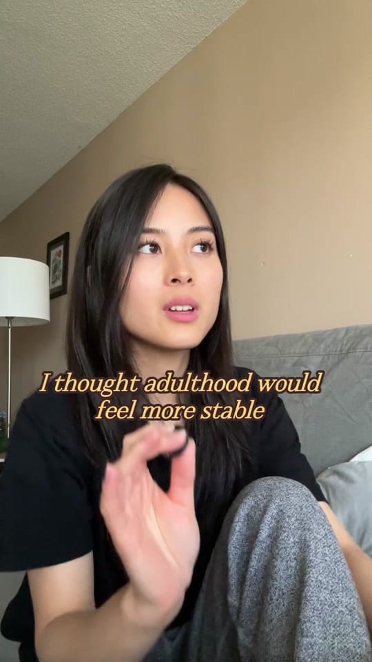 Post 2 by Sophia Saves | finance on TikTok (video)