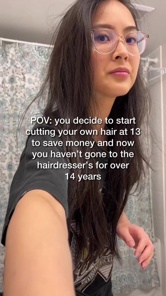 Post 9 by Sophia Saves | finance on TikTok (video)
