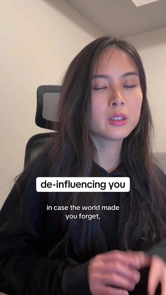 Post 8 by Sophia Saves | finance on TikTok (video)