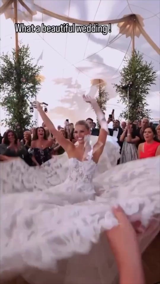 Post 8 by Cacao catering and event on TikTok (video)
