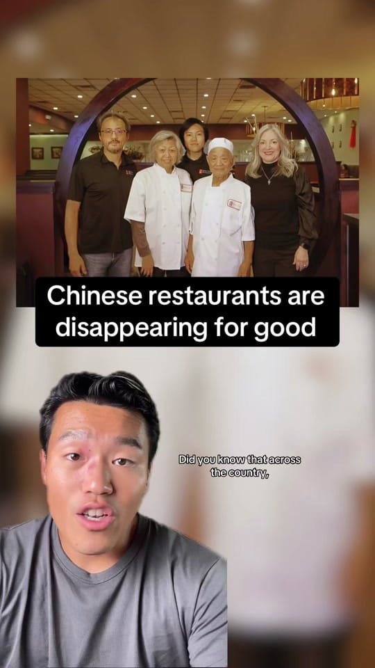 Post 3 by Jimmy Maio on TikTok (video)