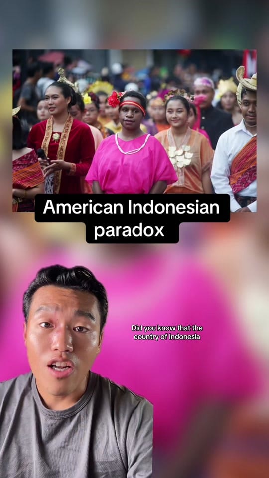 Post 6 by Jimmy Maio on TikTok (video)