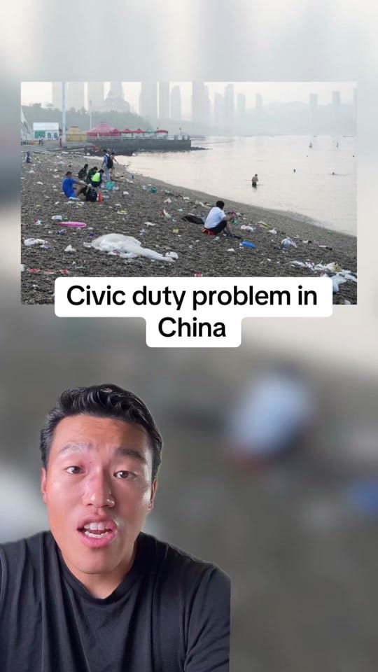 Post 9 by Jimmy Maio on TikTok (video)