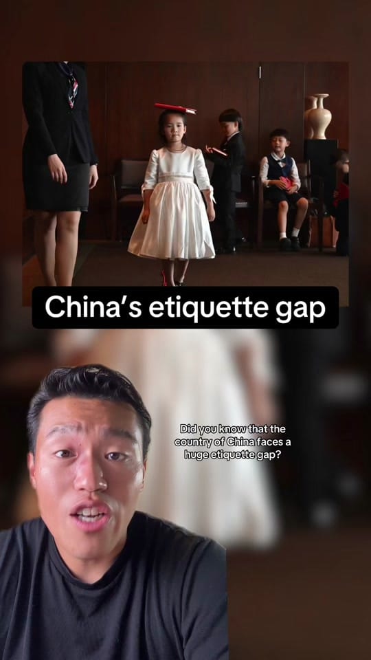 Post 7 by Jimmy Maio on TikTok (video)