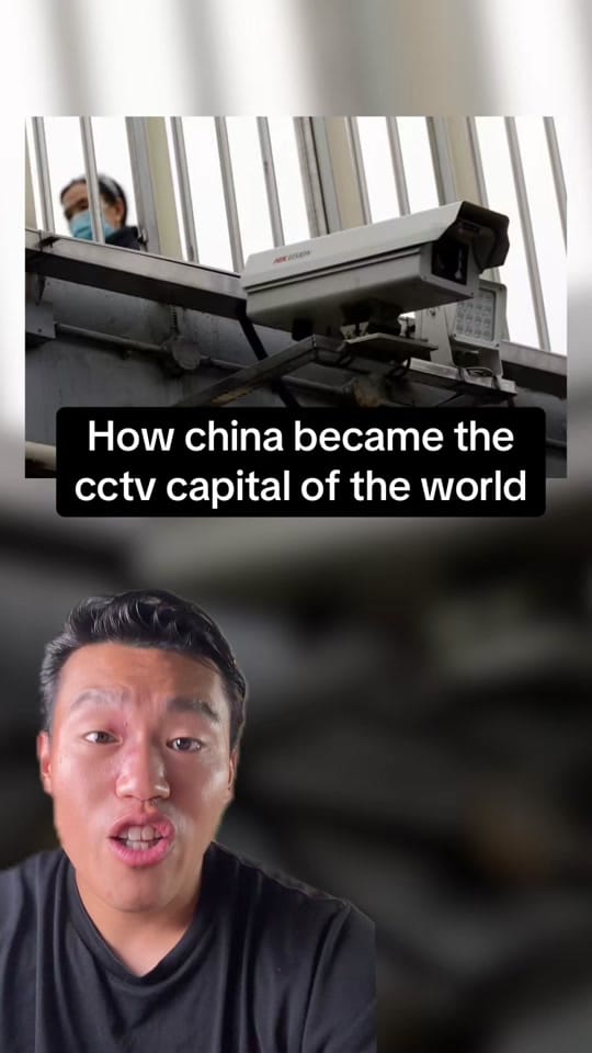 Post 8 by Jimmy Maio on TikTok (video)