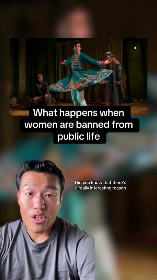 Post 4 by Jimmy Maio on TikTok (video)