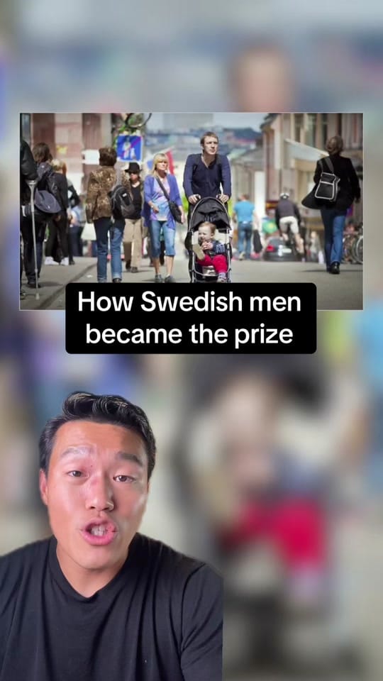Post 1 by Jimmy Maio on TikTok (video)