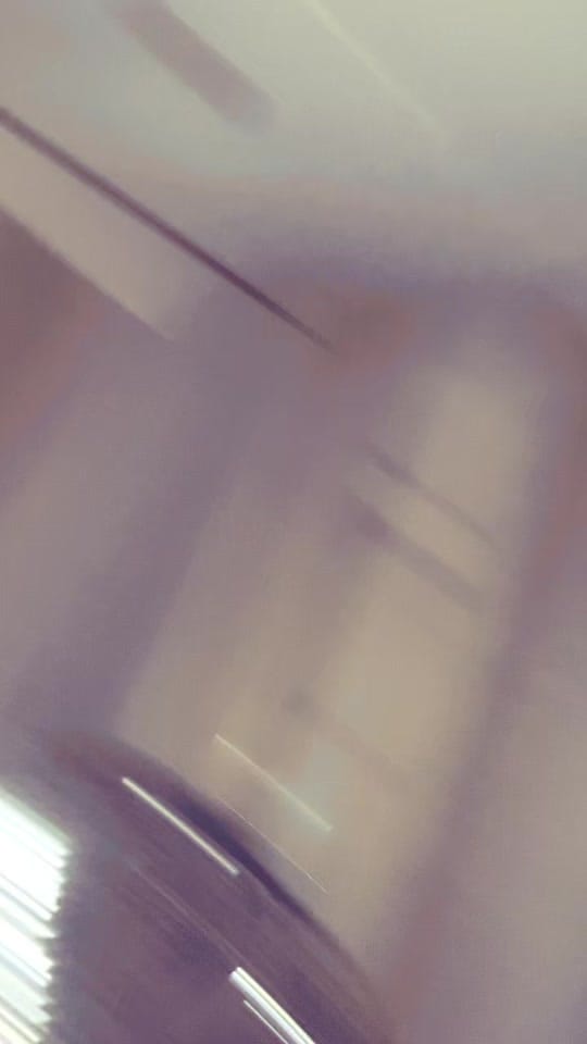 Post 5 by 𝐋𝐮𝐜𝐢𝐚 👸🏼 on TikTok (video)