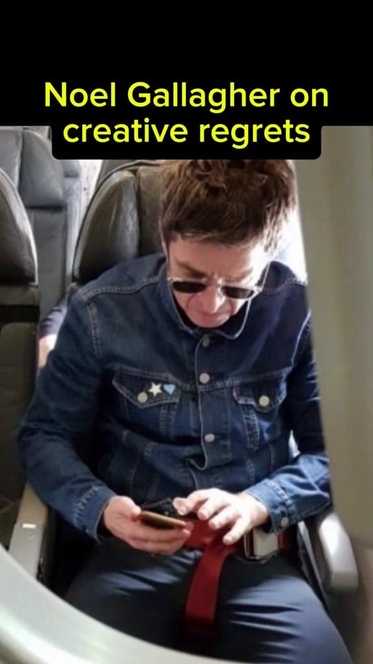Post 6 by The Music history professor on TikTok (video)
