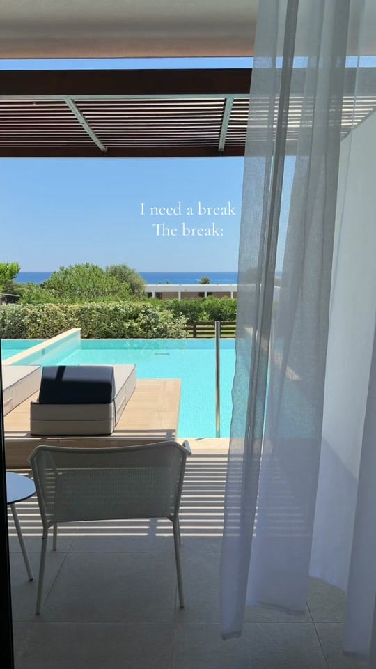 Post 4 by The_passionatetraveler on TikTok (video)