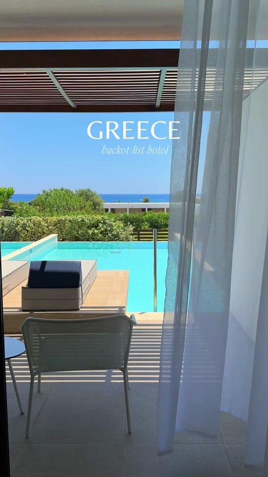 Post 5 by The_passionatetraveler on TikTok (video)