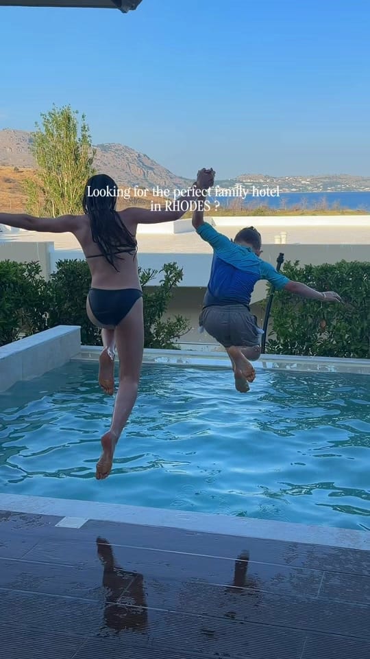 Post 6 by The_passionatetraveler on TikTok (video)