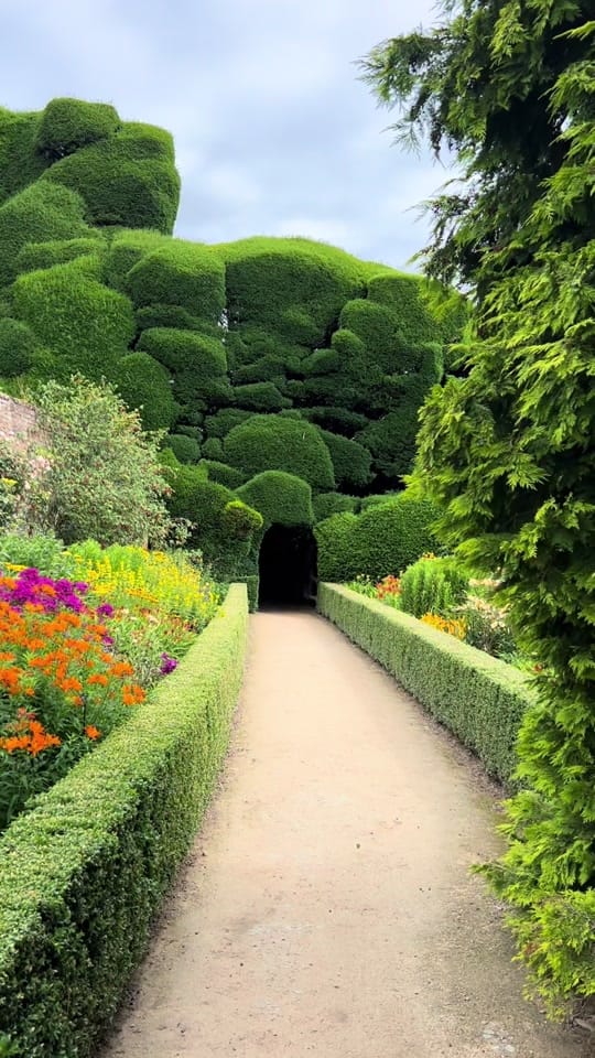 Post 10 by The_passionatetraveler on TikTok (video)