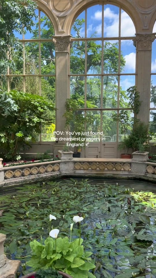 Post 8 by The_passionatetraveler on TikTok (video)