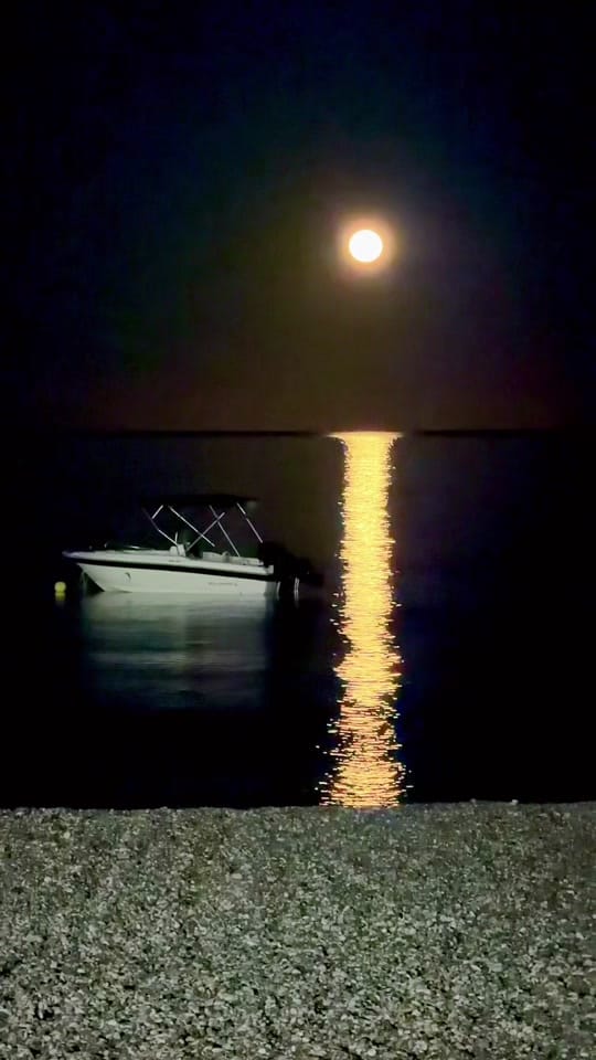 Post 7 by The_passionatetraveler on TikTok (video)