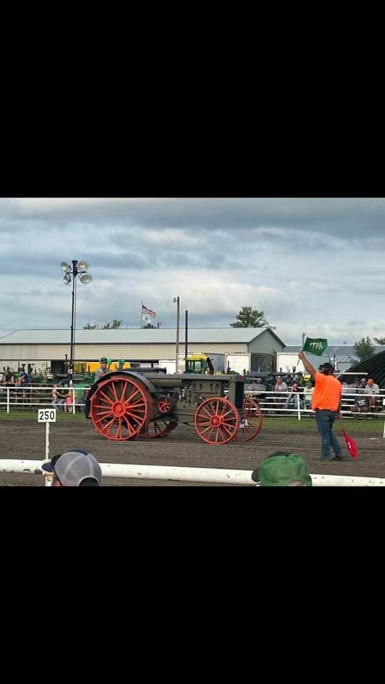 Post 8 by David chrudinsky on TikTok (video)