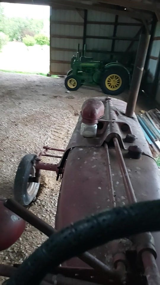 Post 1 by David chrudinsky on TikTok (video)