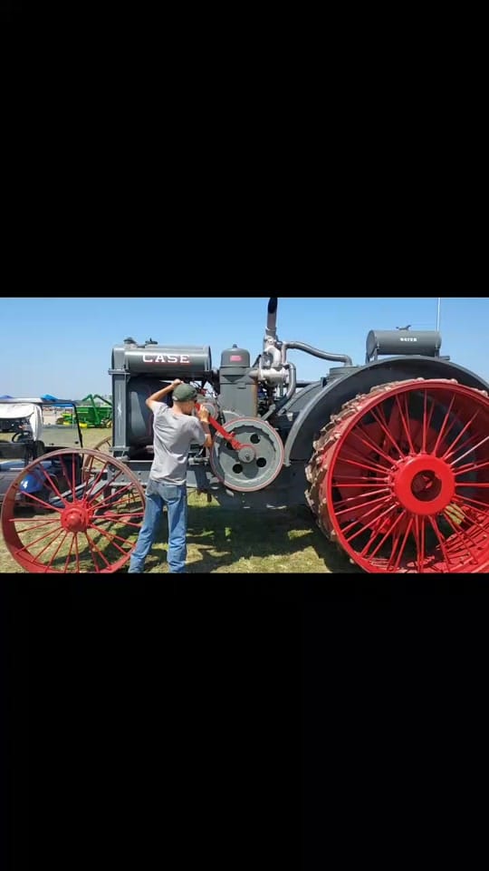 Post 10 by David chrudinsky on TikTok (video)