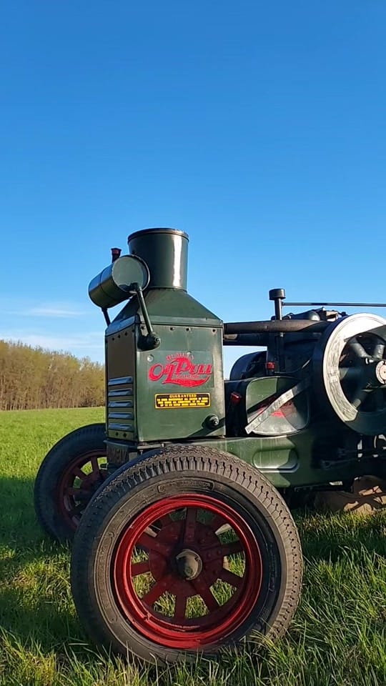 Post 5 by David chrudinsky on TikTok (video)