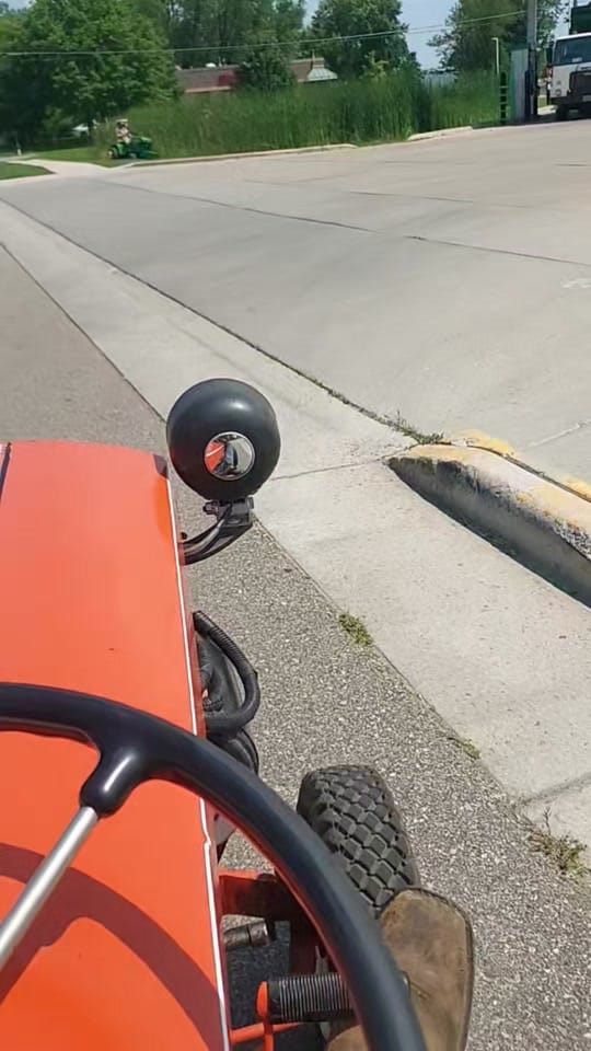 Post 9 by David chrudinsky on TikTok (video)