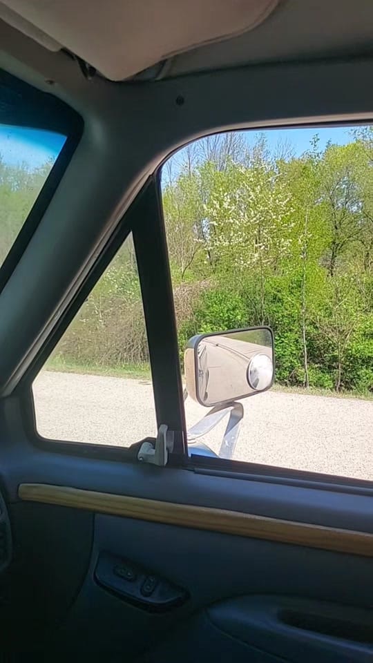 Post 2 by David chrudinsky on TikTok (video)
