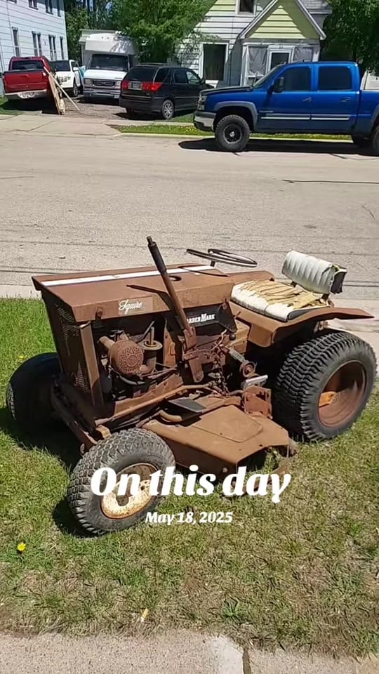 Post 3 by David chrudinsky on TikTok (video)
