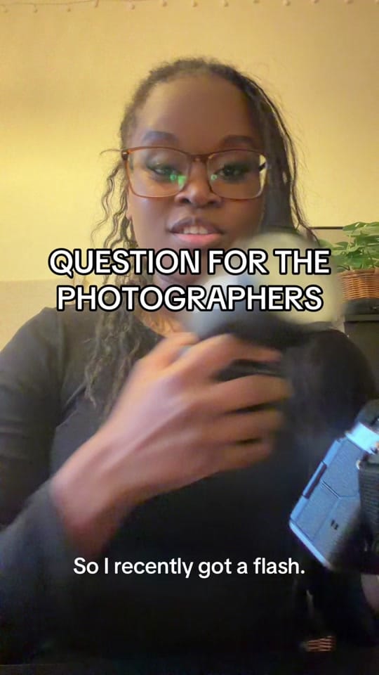 Post 2 by lara’s photos on TikTok (video)