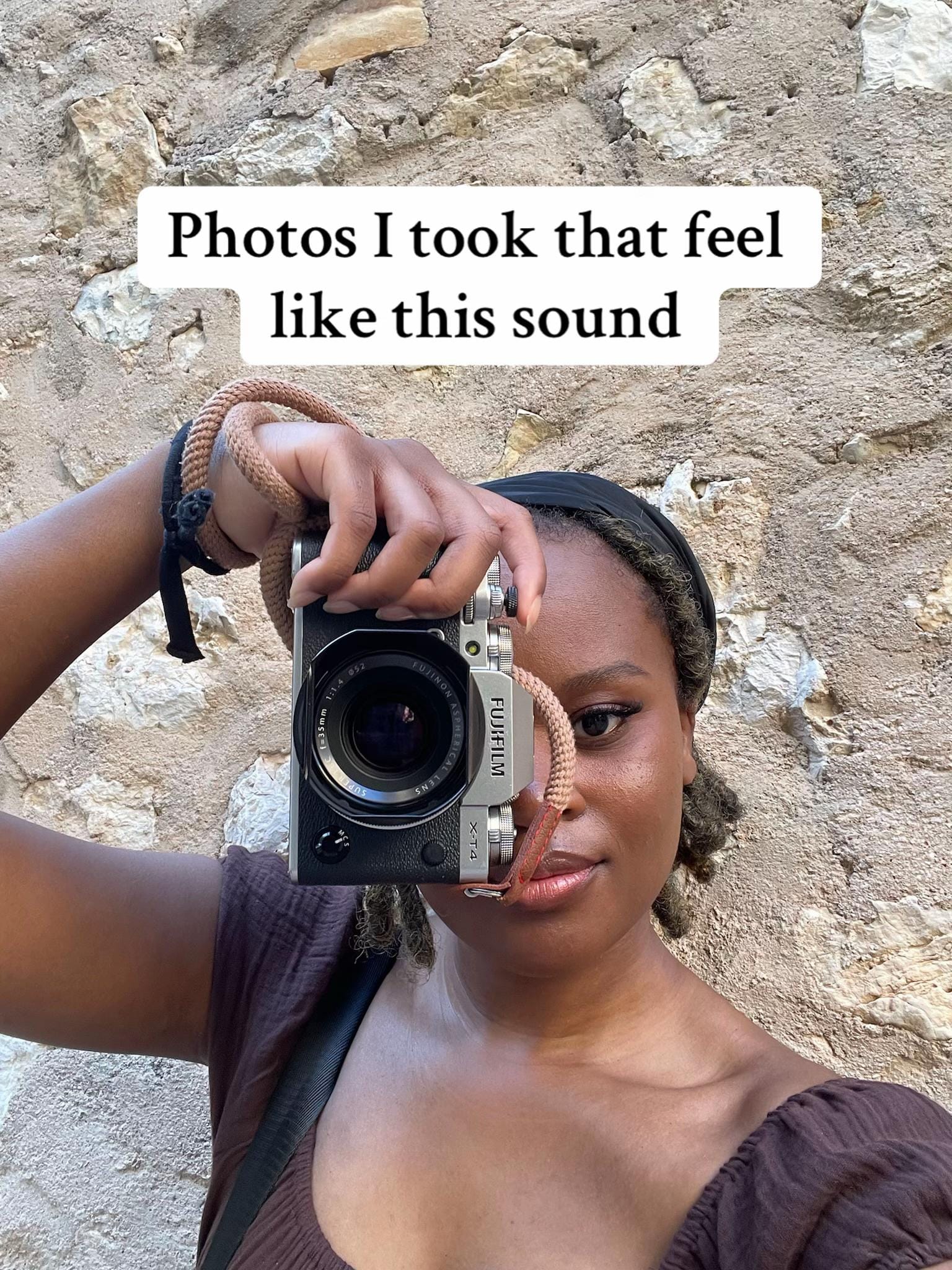 Post 7 by lara’s photos on TikTok (video)