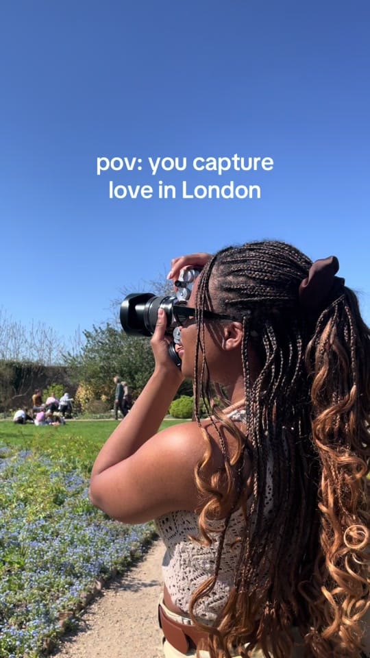 Post 6 by lara’s photos on TikTok (video)