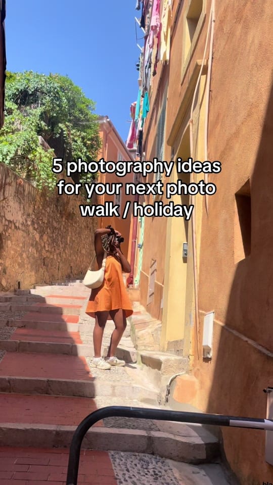 Post 4 by lara’s photos on TikTok (video)
