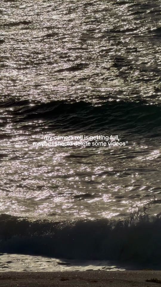 Post 5 by lara’s photos on TikTok (video)